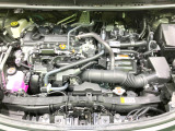 親切・丁寧な専門メカニックスタッフが応対!・車検・点検整備・事故等の修理などアフターサービスも安心。お車のカスタマイズもネクステージのサービススタッフまでご相談ください!