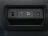 中古車は現品限りの早い者勝ちなので、気になるおクルマはまずはお問い合わせ下さい(^ー^)