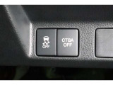 横滑り防止機能など様々な安全機能搭載!!