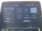 アクア 1.5 Z ワンオーナー 修復歴無し