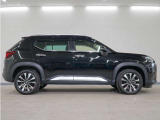 Honda U-Select全車にもれなく安心保証「ホッと保証」付き。わずかなご負担で、安心が続くホッと保証プラスもございます。