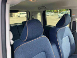 安全安心な走行のために、納車前には小さなクルマを知り尽くしたエキスパートが基本性能に関わる機能や状態を徹底的に点検しています。