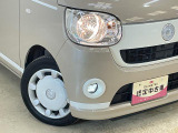 車両状態証明書付きの車両に関しましては、郵送でのご契約も可能です