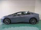 カーロッツ浜松の車両価格は車検整備費用・納車前点検費用込み! だから、総額で比較してもお得です☆
