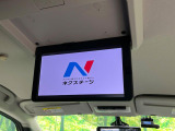 セレナ  ハイウェイスターV