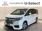 ☆ようこそ☆ この度はホンダモビリティ中四国の在庫車両をご覧いただきましてありがとうございます。