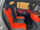 ◆全国納車可能です。納車方法及び費用につきましては、お気軽にコーディネーターまでご相談ください。遠方のご納車の際も我々がしっかりサポートさせて頂きます。お気軽にスタッフまでご相談下さい。
