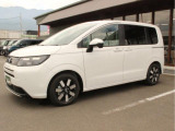 お客様のニーズに合わせたお車選びをサポート!軽自動車館、コバック、ラビットなど4店舗展開で安心のカーライフを提供します。