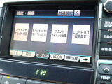 代々ご利用頂いているお客様もいらっしゃいます。是非お客様と末永いお付き合いをさせて下さい。