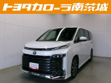 当店では納車整備の際にエンジンで使っているバッテリーまで新品に交換致しますので、ご安心ください!エンジンオイル、エレメント、ワイパーゴム、エアコンフィルタ、ブレーキパッドも半分以下なら交換致します!