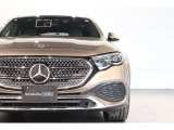お気軽にお問い合わせください。Tel:075-325-0440 Mobile:070-2313-8676  中古車担当:時女まで