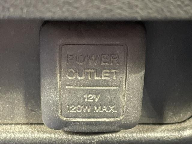 ホンダ ストリーム 1.8 RSZ 修復歴無し の中古車詳細 (116,000km