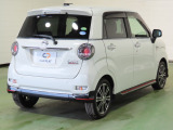 定期点検パックのまかせチャオ!車検までの期間中、半年に1回ごとに定期点検とオイル交換をさせていただきます!パックなのでその都度点検を行うよりもお得です!