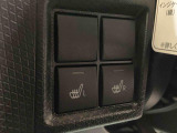 中古車は一物一価、同じようなお車でも、整備状況、外内装の状態など様々です。