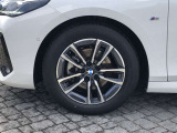 Mie Chuo BMW では全国のお客様に正規ディーラー認定中古車をお届けいたします。お気軽にお問い合わせ下さい!お待ち致しております。【 MieChuoBMW 電話059-238-2288 】