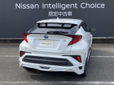ご購入後の保証修理やメンテナンスは、お近くの福岡日産各店か、全国の日産販売会社サービス工場で対応可能です。