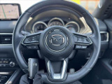 現在お乗りの大切な愛車の査定もお気軽にご相談下さい♪もちろん無料でございます★