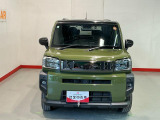 ☆納期がかかる場合がある為、車を乗り始めるタイミングに合わせて早めの相談をおすすめしております☆