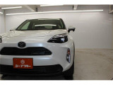 同業者様への販売はお断りさせていただきます。 車検無し車両の場合は、車検を取得したお支払い総額で表示しております。