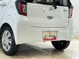 当店はメーカー直営のダイハツ正規ディーラーです。厳選された中古車をきっちりと整備してお納めいたしますので、安心のカーライフをご堪能いただけます☆