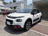 C3 ELLE 