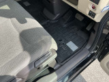 車内や外装に気になる点もご相談下さい!当社自慢の工場で納得いただける品質に仕上げます!