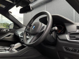 X6 xドライブ 35d Mスポーツ  4WD 本革シート