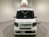 【Honda認定中古車 U-Select】 エンジン、オーディオやカーナビ(社外品は除く)に至るまで保証をお付け致します。全国のホンダディーラーで保証と整備が受けられます。