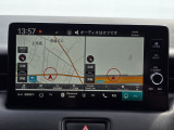 ヴェゼル 1.5 ハイブリッド Z 
