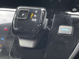 お車の在庫状況はネットからのお問い合わせですと営業時間外の場合、返信にお時間頂いております、在庫の確認をお急ぎの際は、営業時間内にお電話によるお問い合わせをお勧めします。