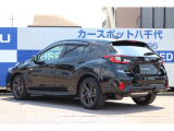カーライフに役立つ「千葉スバルベースキット」もご用意しております。併せてご検討ください。また、コーティングや純正オプションの取付も承ります。気になる用品等がありましたら、お気軽にご相談ください。