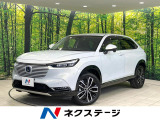 前席シートヒーター ステアリングヒーター フルセグ