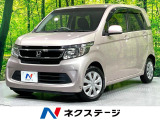 純正ナビ バックカメラ 禁煙車 衝突軽減装置 シートヒーター ETC