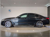 ☆BMWは自動車メーカーとしてのアイデンティティ&hellip;BMWらしさを守るため頑なに前後重量配分50:50にこだわり続けています☆