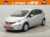 トヨタ高品質U-CAR洗浄『まるまるクリン』施工済み◇専用工場で1台1台を丁寧にクリーニング済み!