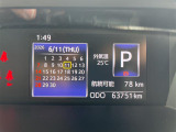 ◆【お問い合わせください】写真の内容に関してやおクルマ購入までの流れなどご不明点、ご質問等がございましたらお気軽にガリバー店舗までお問い合わせください。