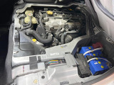 親切・丁寧な専門メカニックスタッフが応対!・車検・点検整備・事故等の修理などアフターサービスも安心。お車のカスタマイズもネクステージのサービススタッフまでご相談ください!