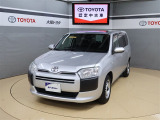 トヨタが中古車選びを変える「TOYOTA認定中古車」。選ぶならトヨタの安心中古車! 1、徹底した洗浄 2、車両検査証明書付き 3、ロングラン保証 且つ、修復歴が無い車【是非ご来店いただき確認下さい】