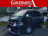 R8年式!9型!未使用車!10人乗り!8型ナビ!パノラマビュー!ETC!セーフティーS!クルコン!左側Pスライド!デジタルミラー!LEDライト・フォグ!フロントモデリスタ!