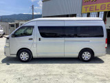 福岡県のハイエース専門店カーライフサポートです!福岡県内に2店舗!太宰府インター店はハイエース・キャラバン・プロボックスを取り扱っております!福岡インター店はハイエースを取り扱っております!