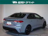 色はきれいなセメントグレーメタリックです。