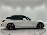 ★モトーレン東都 BPS東大和★全車AIS検査済み 全国陸送可能!