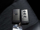 ☆スマートキー!プッシュスタート!SI-DRIVE!HID!フォグ!Bフォグ!柿本マフラーカッター!