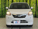 弊社では、全車『修復歴なし』のお車のみ取り扱っております。専任バイヤーによる厳選した仕入れの後、入庫後の車両チェックを行い、ネクステージが認定した高品質な中古車をご提供しております。