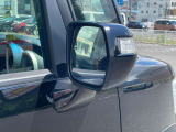 「車のことならオートバックス!」カー用品販売・車検整備はもちろん保険・板金修理・車販売・車買取まで取り扱うトータルカーライフサポートショップです!