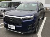 ホンダの新車・中古車販売、整備のホンダカーズ下妻店です。車のプロがお客様のカーライフのサポートを致します。
