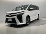 誠に勝手ながら東海地方に在住で現車確認が可能な方に限り販売させて頂きます。