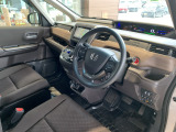 ■ディーラーならではの充実したサポート体制で、ご購入後も点検・車検・修理まで安心してお任せいただけます。