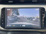 今、必需品です ドライブレコーダーつきです 事故などの映像を記録してくれます