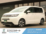 ホンダ フリード